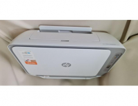 Grajewo ogłoszenia: NOWA Drukarka HP DeskJet 2720e | Wielofunkcyjna WiFi | Oryginalny...