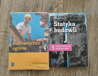 Grajewo ogłoszenia: Sprzedam podręczniki