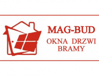 Grajewo ogłoszenia: Firma Handlowo - Usługowa 