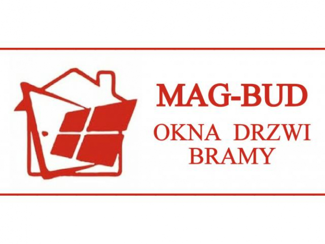 Grajewo ogłoszenia: Firma Handlowo - Usługowa 