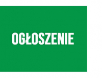 Grajewo ogłoszenia: Zakład w Biebrzy poszukuje firmy do uprzątnięcia z terenu...