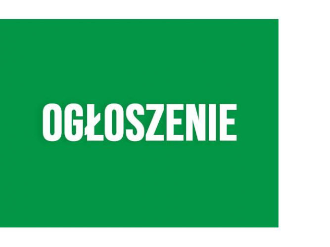 Grajewo ogłoszenia: Zakład w Biebrzy poszukuje firmy do uprzątnięcia z terenu...