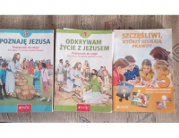 Grajewo ogłoszenia: Sprzedam książki widoczne na zdjęciu każda 10 zl