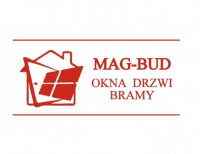 Grajewo ogłoszenia: Firma Handlowo-Usługowa 