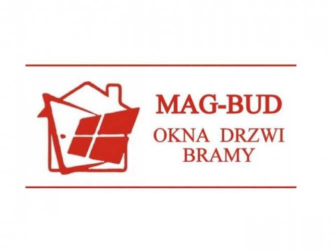 Grajewo ogłoszenia: Firma Handlowo-Usługowa 