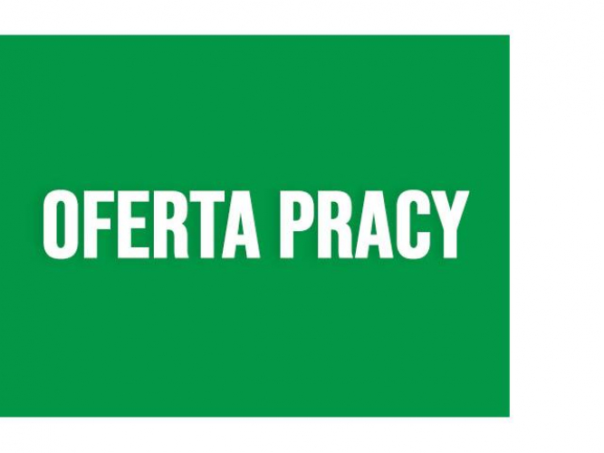 Grajewo ogłoszenia: Zakład w Biebrzy zatrudni pracownika do prac ogólnogospodarczych....