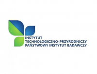 Grajewo ogłoszenia: Zakład w Biebrzy zatrudni pracownika do prac ogólnogospodarczych.
