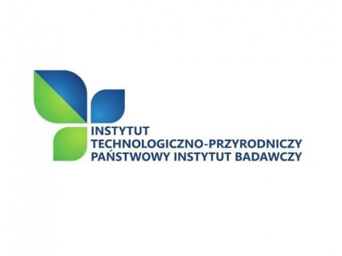 Grajewo ogłoszenia: Zakład w Biebrzy zatrudni pracownika do prac ogólnogospodarczych.