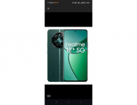 Grajewo ogłoszenia: Sprzedam Realme 12+ 5G w bardzo dobrym stanie.
