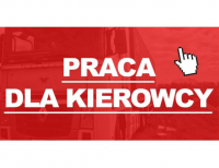 Grajewo ogłoszenia: Poszukujemy kierowcy do dowożenia jedzenia, praca 6 dni w...