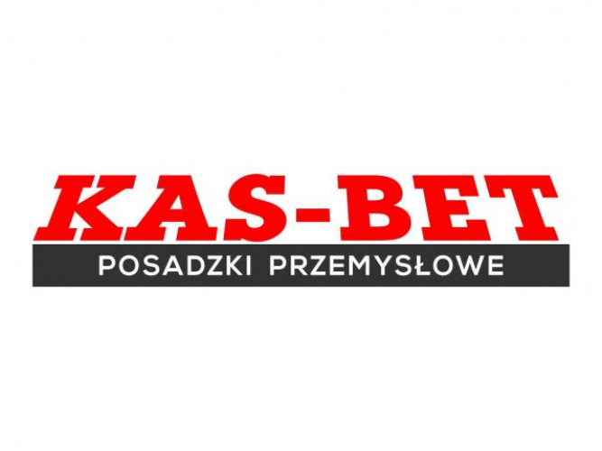 Grajewo ogłoszenia: Firma KAS-BET Łukasz Brzezicki zatrudni osoby do pracy przy...