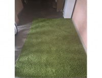 Grajewo ogłoszenia: Sprzedam dywan w bardzo dobrym stanie. Po praniu. Czysty, zadbany....
