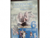 Grajewo ogłoszenia: sprzedam książkę do religii klasa 6