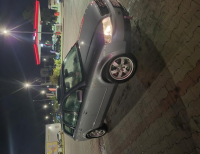Grajewo ogłoszenia: Sprzedam audi a4b6 2.4 czysta benzyna rok 2004. Stan dobry...