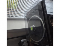 Grajewo ogłoszenia: Sprzedam gramofon technics model SL Bd 20D st bez uszkodzeń o...