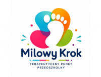 Grajewo ogłoszenia: Zatrudnimy pomoc nauczyciela/nauczyciela wspomagającego do pracy w...