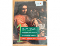 Grajewo ogłoszenia: Sprzedam podręczniki do liceum/technikum.Kontakt wyłącznie sms