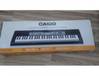 Grajewo ogłoszenia: Sprzedam keyboard,stan bdb.
