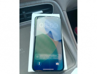 Grajewo ogłoszenia: Sprzedam iPhone 14 128 GB 
Kolor: Północ 
Kondycja Baterii 100...