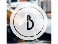 Grajewo ogłoszenia: Restauracja Balton zatrudni na stanowisko: Pomoc kuchenna. 
Praca...