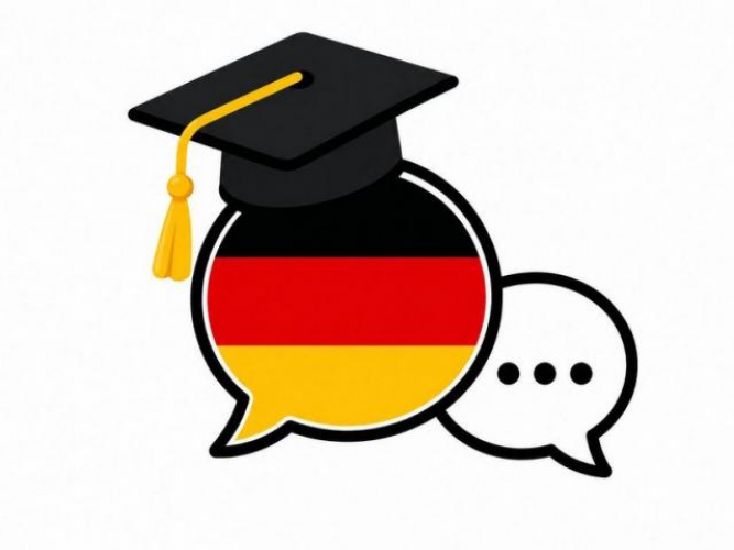 Grajewo ogłoszenia: KOREPETYCJE Z JĘZYKA NIEMIECKIEGO
dla dzieci i młodzieży....