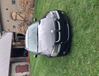 Grajewo ogłoszenia: Sprzedam BMW E91 318d z 2010 r. 
Ładne, dobrze wyposażone z...