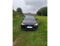 Grajewo ogłoszenia: Audi A6 C7 Sedan 2.0 TDI | 2013 | Czarny | Manual | 266 634 km

?...
