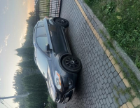 Grajewo ogłoszenia: Sprzedam Forda kugę rok 2010 diesel przeg 240000  TDCI