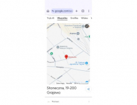 Grajewo ogłoszenia: Działka 1882 m2  przy ulicy Słonecznej w Grajewie z...