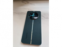 Grajewo ogłoszenia: Sprzedam Realme 12+ 5G stan bardzo dobry