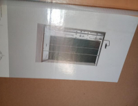 Grajewo ogłoszenia: Sprzedam kabinę prysznicową z hydromasażem 80/120 -nowa.
Cena...