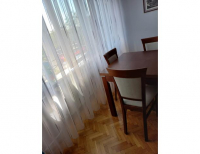 Grajewo ogłoszenia: Sprzedam mieszkanie 30m2, z balkonem, II piętro, os. 1000-lecia....
