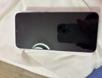 Grajewo ogłoszenia: Sprzedam telefon dotykowy marki Redmi 9 A telefon ma założone...