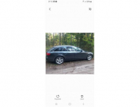 Grajewo ogłoszenia: Sprzedam piękną zadbaną audi a4b8 z napędem Quattro 2014 r, 1.8...