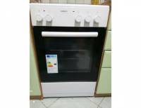 Grajewo ogłoszenia: Sprzedam kuchenkę elektryczną bez siły na prąd