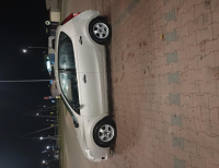 Grajewo ogłoszenia: Witam sprzedam hyundai i 30 autko ekononiczne silnikowo bdb stan...