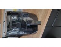 Grajewo ogłoszenia: Sprzedam air fryer silvercrest Lidl poj. Ok 2,5l