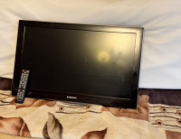 Grajewo ogłoszenia: Sprzedam telewizor samsung cena 300zł, i kino domowe lq cena 500zł
