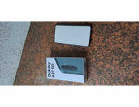 Grajewo ogłoszenia: Sprzedam nowy telefon nawet nie byl podłączony do ładowarki Ma...