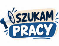Grajewo ogłoszenia: Witam! Poszukuję pracy na terenie Grajewa i okolic.
Młody...