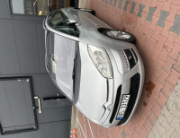 Grajewo ogłoszenia: Sprzedam samochód Citroen C4 grand Picasso, rok produkcji 2011,...