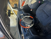 Grajewo ogłoszenia: sprzedam toyotę previa 2004 rok 
2.0 diesel