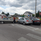 Zdjęcie dnia: Grajewo