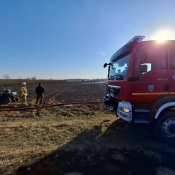 Zdjęcie dnia: Kapice -  Gmina Grajewo...