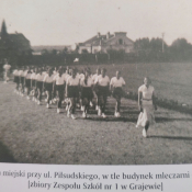 Zdjęcie dnia: 