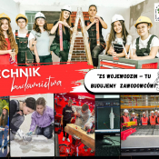 Zdjęcie dnia: 