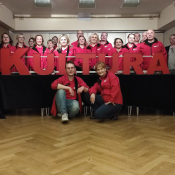 Zdjęcie dnia: 29 maja przypada Dzień...