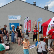 Zdjęcie dnia: Grajewo. Światowy Dzień...