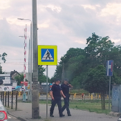 Zdjęcie dnia: Grajewo. Czy ilość...