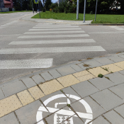 Zdjęcie dnia: Proszę pamiętać. Rozmowa...